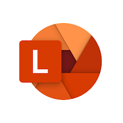 Microsoft Lens: PDF Scanner