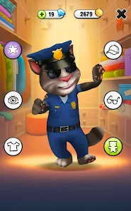 Screenshot 11