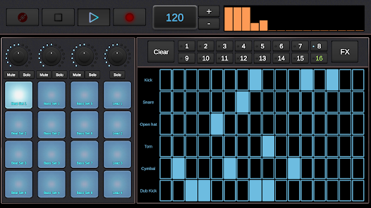 Screenshot 19