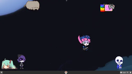 Screenshot 17