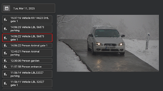 Screenshot 29