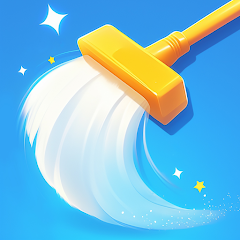 Storage Cleaner Plus