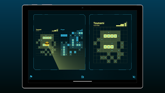 Screenshot 16