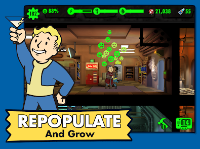 Screenshot 12