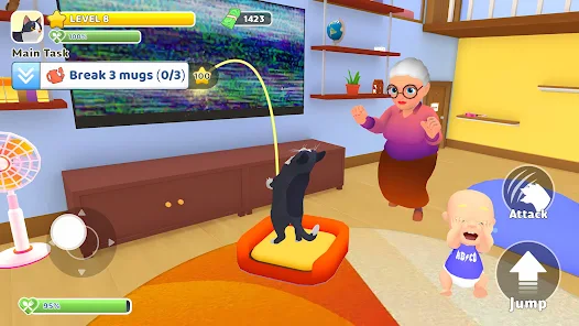 Screenshot 17