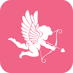 Cupify