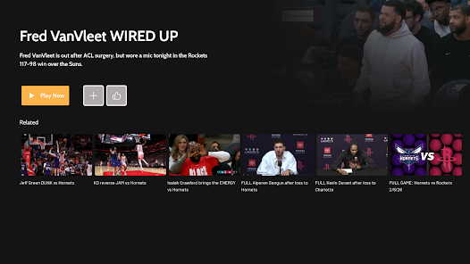 Screenshot 16