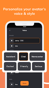 Screenshot 14