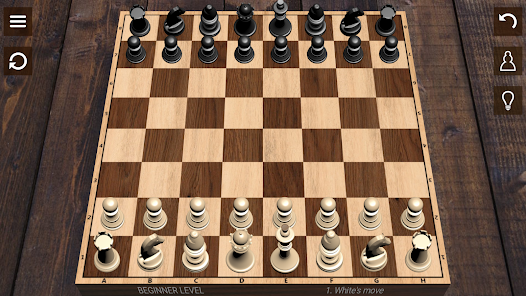 Screenshot 26