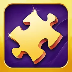 Jigsawscapes - Jigsaw Puzzles