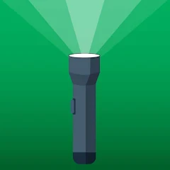 Brightest Flashlight Launcher