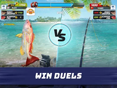 Screenshot 19