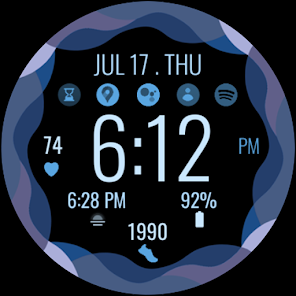 Screenshot 41