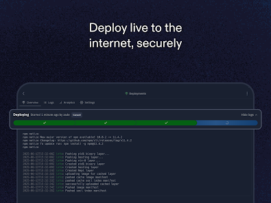 Screenshot 18
