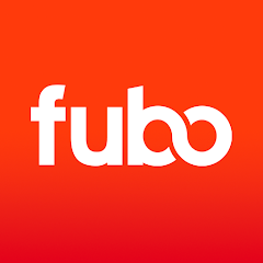 fuboTV: Watch Live Sports & TV