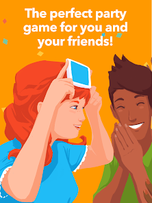Screenshot 21