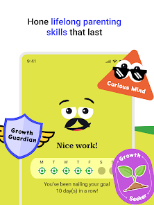 Screenshot 21
