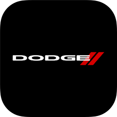 Dodge®