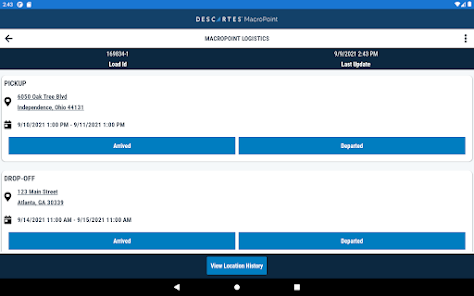 Screenshot 10