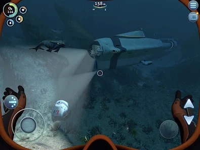 Screenshot 15