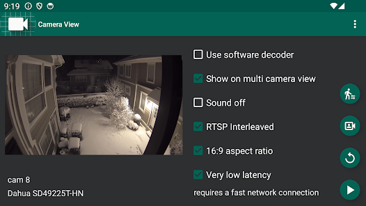 Screenshot 23