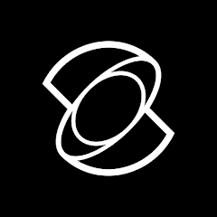 Kling AI: AI Image&Video Maker