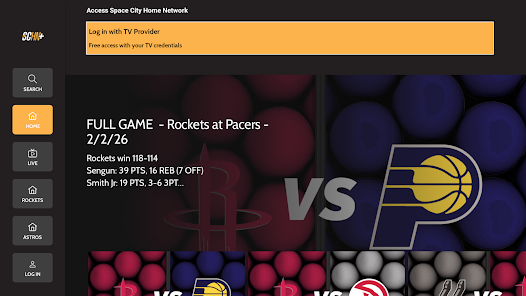 Screenshot 14