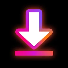 Video Downloader for Instagram