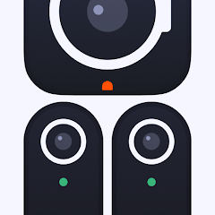 Mevo Studio