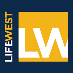 Life West Conference