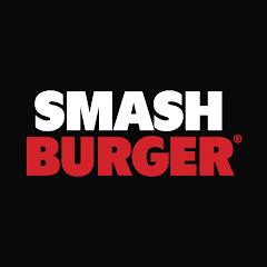 Smashburger - Burgers & Shakes