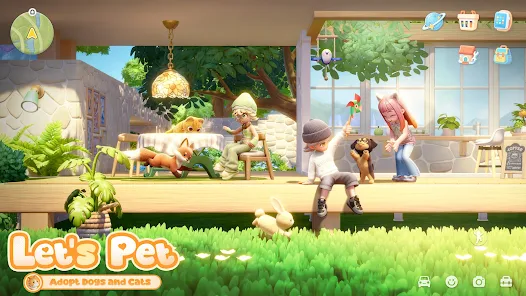 Screenshot 17