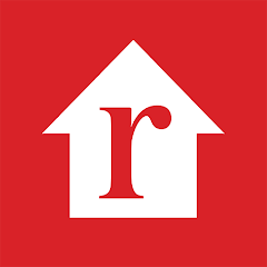 Realtor.com Real Estate