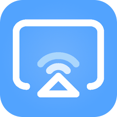 Air Play: Cast to TV