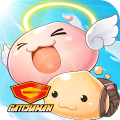 Ragnarok Idle Adventure Plus