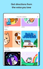 Screenshot 20