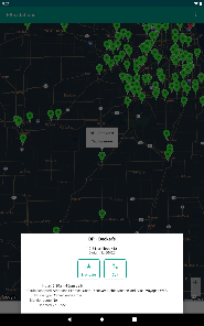 Screenshot 21