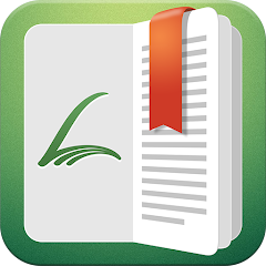 Librera: EPUB & PDF Reader