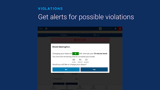 Screenshot 13