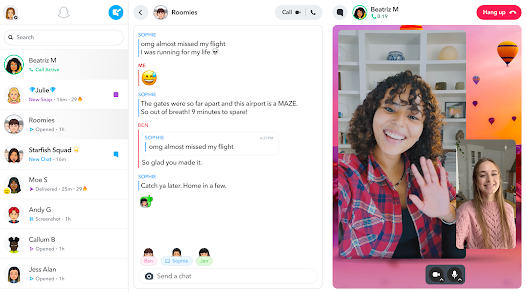 Screenshot 10