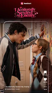 Screenshot 13