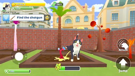 Screenshot 18