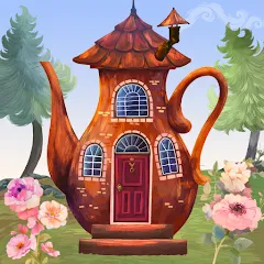 Art Puzzle - jigsaw art games