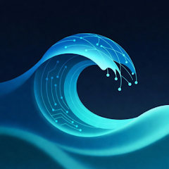 Oceans of AI - All AI Tools