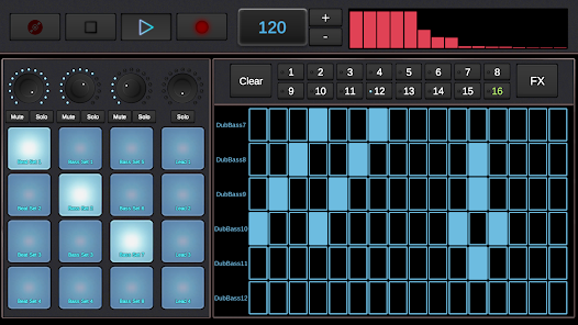Screenshot 30