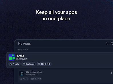Screenshot 22