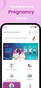 Screenshot 11