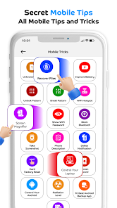 Screenshot 19