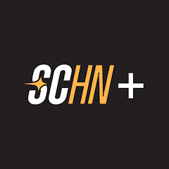 SCHN+