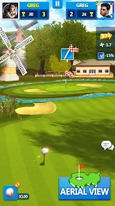 Screenshot 12